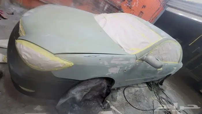 يوجد جميع انواع الرش الرياض الغرابي 17