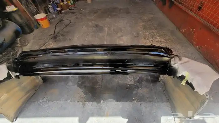 يوجد جميع انواع الرش الرياض الغرابي 44