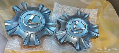 طيس غطيان جنوط لكزس 13