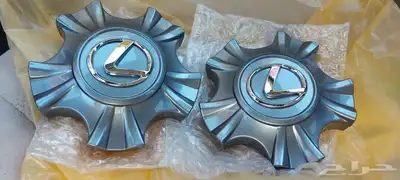 طيس غطيان جنوط لكزس 11