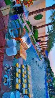 بوفيهات مفتوحه وكوفي بريك اليوم الوطني 5