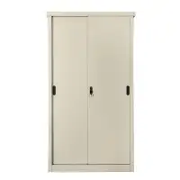 دواليب حديد بأشكال متنوعة 4