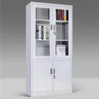 دواليب حديد بأشكال متنوعة 1