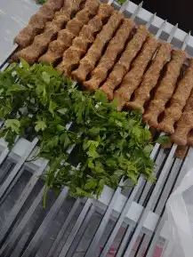 مشويات خارجيه مدينه رماح متواجدون في الصياهد حفرالعتش غيلانه 1