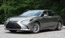 جنوط لكزز isمقاس18موديل2020 10