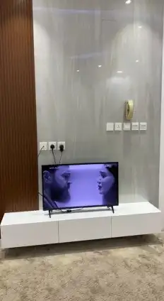 ديكورت دخليه 3