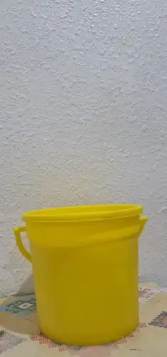 عرض خاص سمن بقر طازج 0