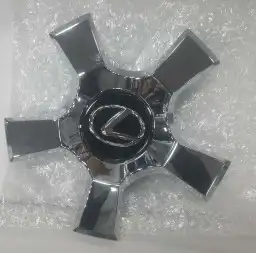 طيس غطيان جنوط لكزس 3