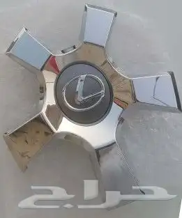 طيس غطيان جنوط لكزس 2