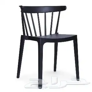 كراسي بلاستك مراسي فيبر 9