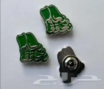 مطابع دعاية وإعلان مطبوعات فواتير لوحات اكرليك 2