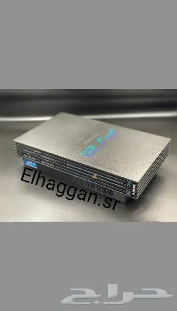 سوني 2 للبيع 3