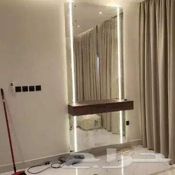 ديكورت دخليه 5