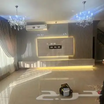 ديكورت دخليه 0