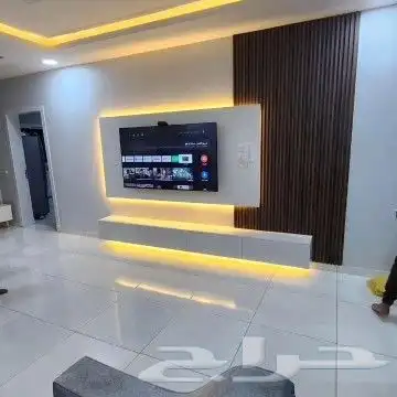 ديكورت دخليه 8