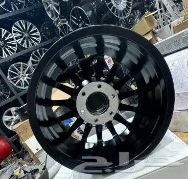 جنوط برايد وميثود 42