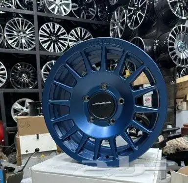 جنوط برايد وميثود 46