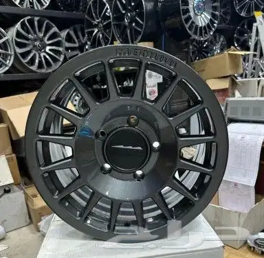 جنوط برايد وميثود 9