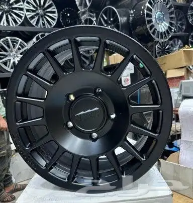 جنوط برايد وميثود 25