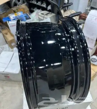 جنوط برايد وميثود 33