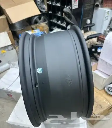 جنوط برايد وميثود 47