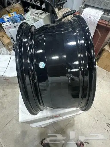 جنوط برايد وميثود 41