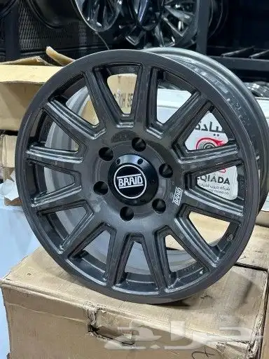 جنوط برايد وميثود 21