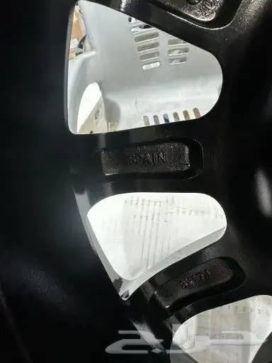 جنوط برايد وميثود 40