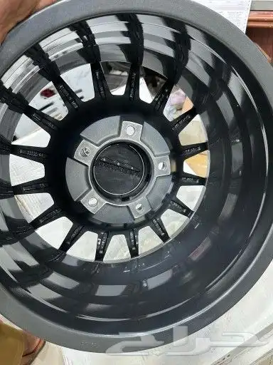 جنوط برايد وميثود 11