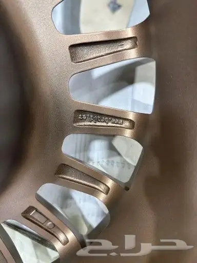 جنوط برايد وميثود 35