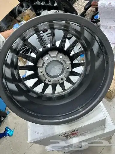 جنوط برايد وميثود 20