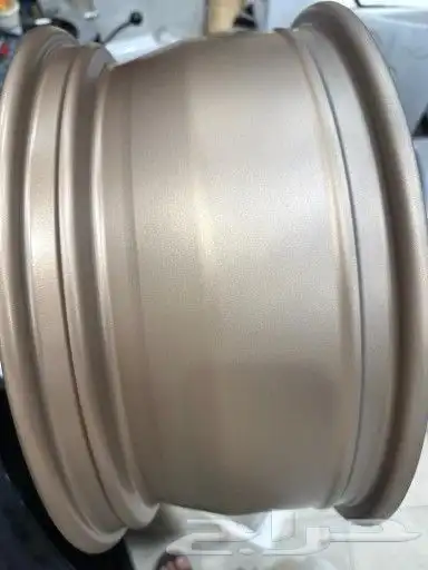 جنوط برايد وميثود 37