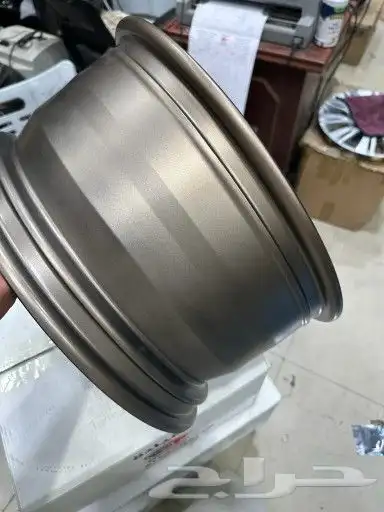 جنوط برايد وميثود 28