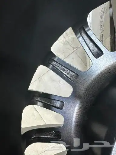 جنوط برايد وميثود 43