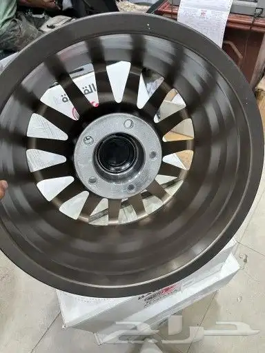 جنوط برايد وميثود 31