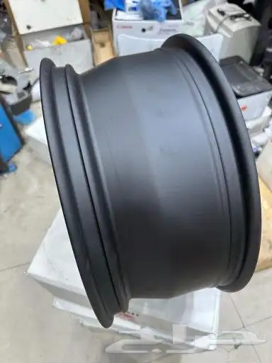 جنوط برايد وميثود 29