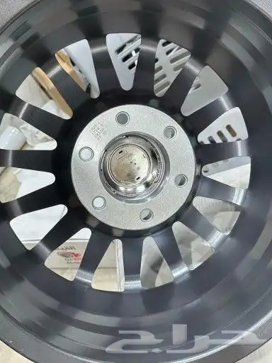 جنوط برايد وميثود 38