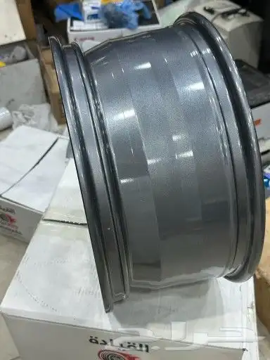 جنوط برايد وميثود 34