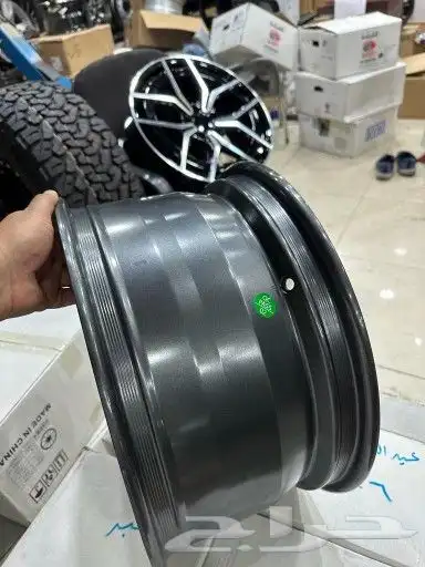 جنوط برايد وميثود 1