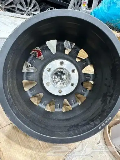 جنوط برايد وميثود 19