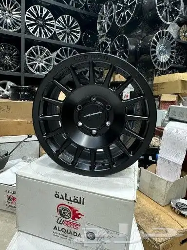 جنوط برايد وميثود 49