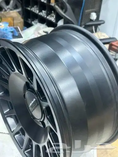 جنوط برايد وميثود 3