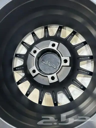 جنوط برايد وميثود 24