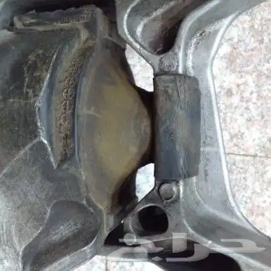 كراسي مساعد مازدا 6 وكراسي مكينه ومقصات ومسامير توازن 13