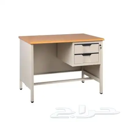 دواليب حديد بأشكال متنوعة 23