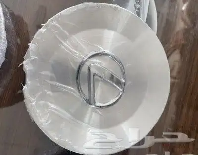 طيس غطيان جنوط لكزس 5