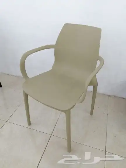 كراسي كوفي بار داخليه وخارجيه واطقم 42