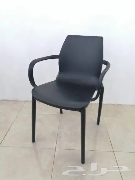 كراسي كوفي بار داخليه وخارجيه واطقم 39