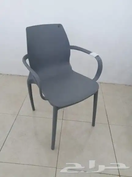 كراسي كوفي بار داخليه وخارجيه واطقم 40