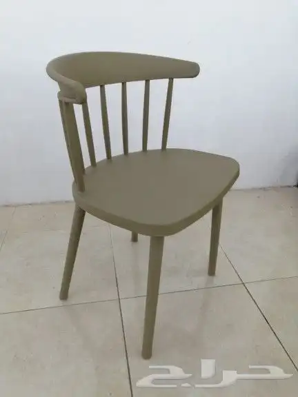 كراسي كوفي بار داخليه وخارجيه واطقم 26